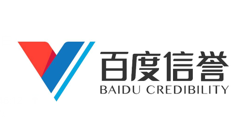 国产日韩一区二区三免费高清|民进党当局提示民众不要下载使用5款大陆应用程序 国台办回应